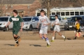 2-9-15 SA vs PA 079